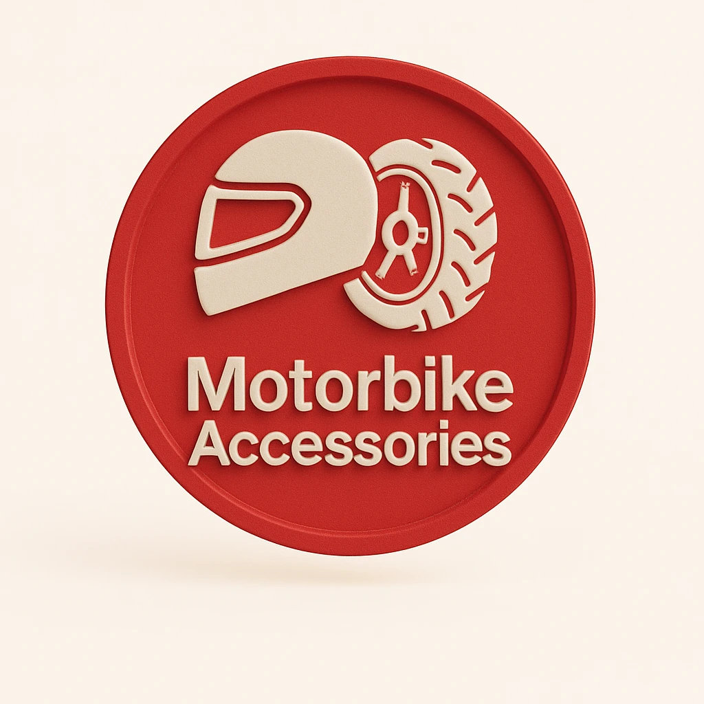 Motorbike Accessories
