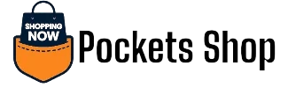 Pockets Shop