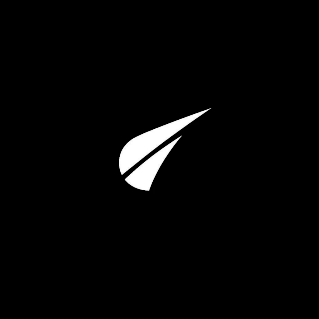 Store