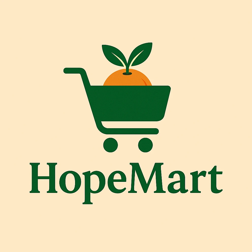 Store