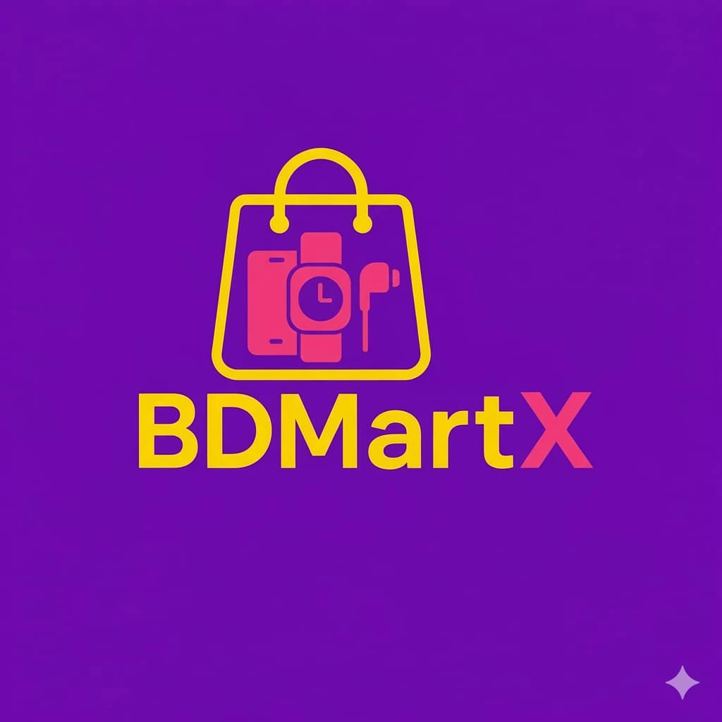 Store